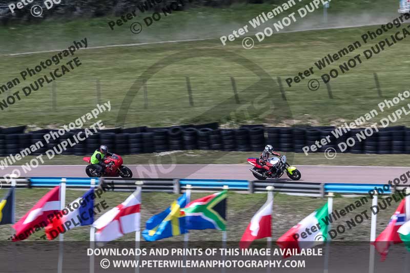 enduro digital images;event digital images;eventdigitalimages;lydden hill;lydden no limits trackday;lydden photographs;lydden trackday photographs;no limits trackdays;peter wileman photography;racing digital images;trackday digital images;trackday photos